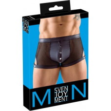 Svenjoyment Men's Pants S
