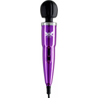 Pixey Silence - Violet Edition