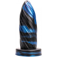 Kiotos Revolt Blue Wave 28