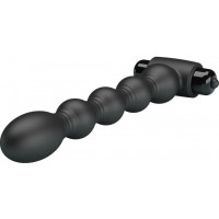 Pretty Love - Lynn, 10 vibration functions
