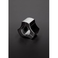 Steel By Shots Deluxe Magnetic Ball Stretchers