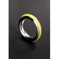 Steel By Shots Cazzo Tensions - 1.6 / 40mm