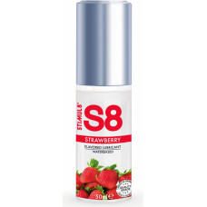 Stimul8 S8 S8 WB Flavored Lube 50ml