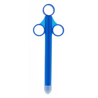 Clean Stream XL Lubricant Launcher