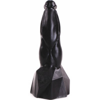Dark Crystal Black - 61