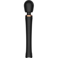 Pixey Aquawand - Black Edition