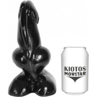 Kiotos Monstar Bronto Dildo
