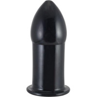 Toyz4Lovers Plug anale Timeless Anal Trainer taglia L