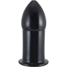 Toyz4Lovers Plug anale Timeless Anal Trainer taglia L