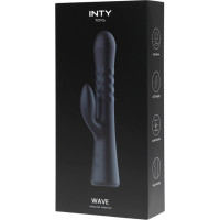 Inty Toys - Wave