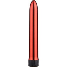 Power Escorts Toy boy  red