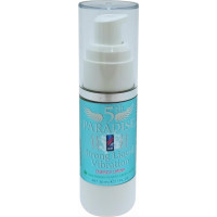 5Th Paradise Strong Liquid Vibration Energy Drink 30 ml
