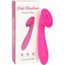 Toyz4Lovers Pink Shadow