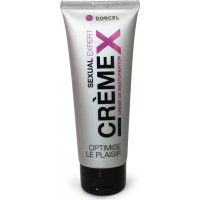 Dorcel CREME X POUR MASTURBATION 100 ml