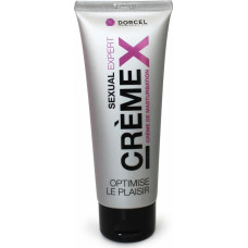 Dorcel CREME X POUR MASTURBATION 100 ml