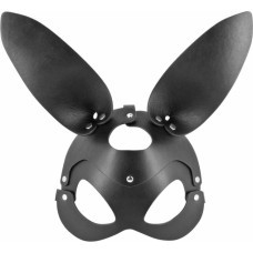 Fetish Tentation FETISH ADJUSTABLE BUNNY MASK