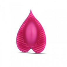 Toyz4Lovers Stymulator-Vibratore Mini Finger Fan Clit Heart