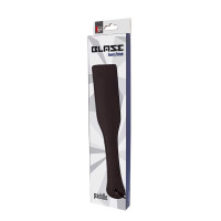 Dream Toys BLAZE PADDLE BLACK