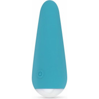 Cala Azul Miniwibrator San José — Azul