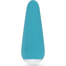 Cala Azul Miniwibrator San José — Azul