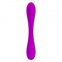 Pretty Love - YEDDA USB 12 Function