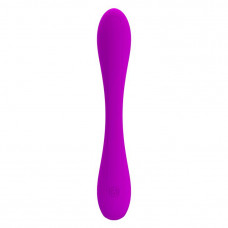 Pretty Love - YEDDA USB 12 Function