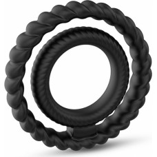 Dorcel DUAL RING