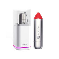 Leten Stimolatore Red Makeout