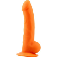 Deluxe Pure Nature Norman.P