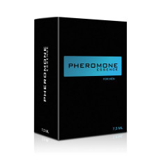 Sexual Health Series Feromony-Pheromone Essence 7.5 ml Men