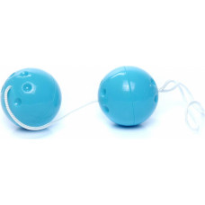 B - Series Easylove Kulki-Duo-Balls Blue