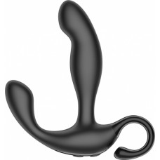 B - Series Cute Finger Wiggle Prostate Massager