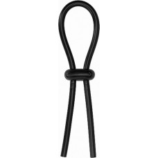 Shotstoys Stretch Booster - Black