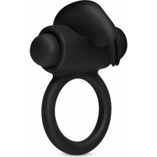 Easytoys Bunny Vibe Ring