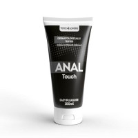 Lube4Lovers Żel-LUBRIFICANTE ANALE ANAL TOUCH 100 ML