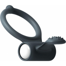 Dorcel POWER CLIT BLACK
