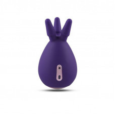 Toyz4Lovers Stimolatore clitorideo Crown Toyz4Lovers
