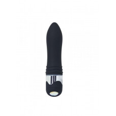 Toyz4Lovers Wibrator-EXQUISITE SLIM VIBE WITH BIG DIAMOND