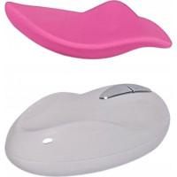 JOS RUMBA Wearable vibrator