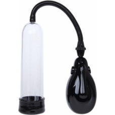 Baile -Automatic air pump machine, 3 AA batteries