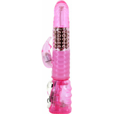 Baile - DELUXE DREAM LOVER, Vibration Rotation