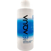 Lovestim MedTime / Aqua G3 150 ml