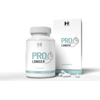 Sexual Health Series Pro Longer - 30 kapsułek