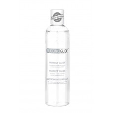 Waterglide SILICONEGLIDE 250ML PERFECT GLIDE