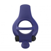 Toyz4Lovers Gladiator Cock Ring