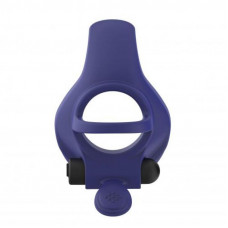 Toyz4Lovers Gladiator Cock Ring