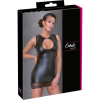 Cottelli Party Dress Lace M