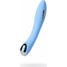 Physics Tesla G-Point