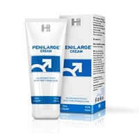 Sexual Health Series Żel/sprej-Penilarge Cream 50 ml