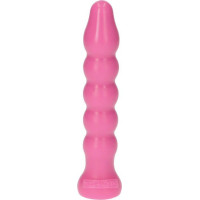 Toyz4Lovers Dildo anale Gaio Pink